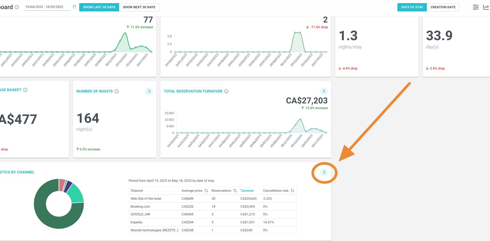 https://colony-recorder.s3.amazonaws.com/files/2023-05-19/b807199d-1302-40d7-87c1-f4dfc37ed350/user_cropped_screenshot_7282b738b20449d78622bca1d797663d_text_export.jpeg