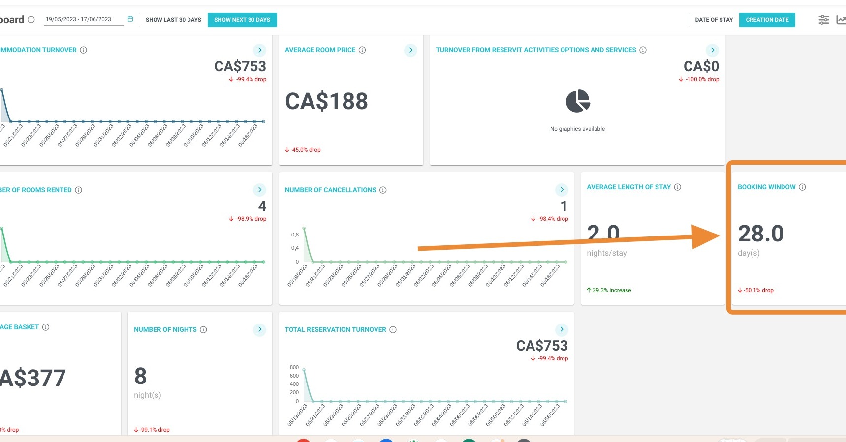 https://colony-recorder.s3.amazonaws.com/files/2023-05-19/c1188a4e-9506-4f64-9e21-cceb430e7d79/user_cropped_screenshot_4538f3bc51e045b8a5824748a0218d3e_text_export.jpeg