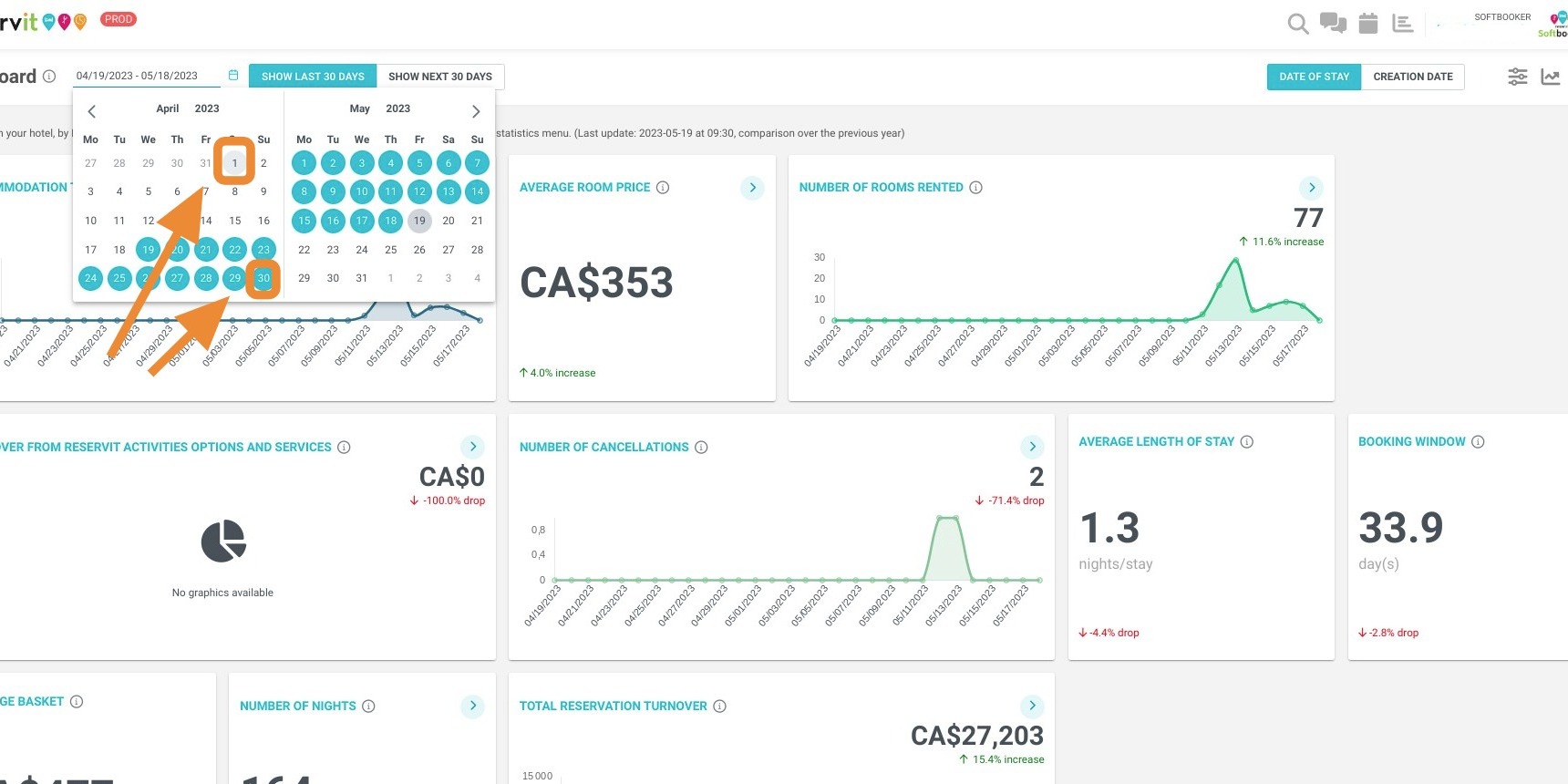 https://colony-recorder.s3.amazonaws.com/files/2023-05-19/ce0e3afb-c655-421a-92de-2cc93f88b607/File_da630cb5ce594b29842a6e9ac05f6ea8_text_export.jpeg