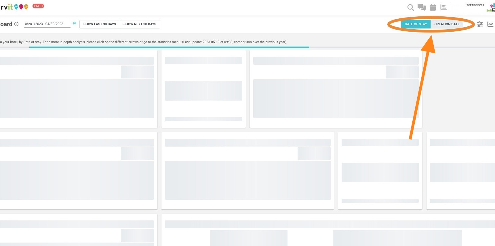 https://colony-recorder.s3.amazonaws.com/files/2023-05-19/e729c1be-013c-4fb0-9e2a-62998b8c6ca8/File_d6262e47500d4e60b74e4913e68dcd13_text_export.jpeg