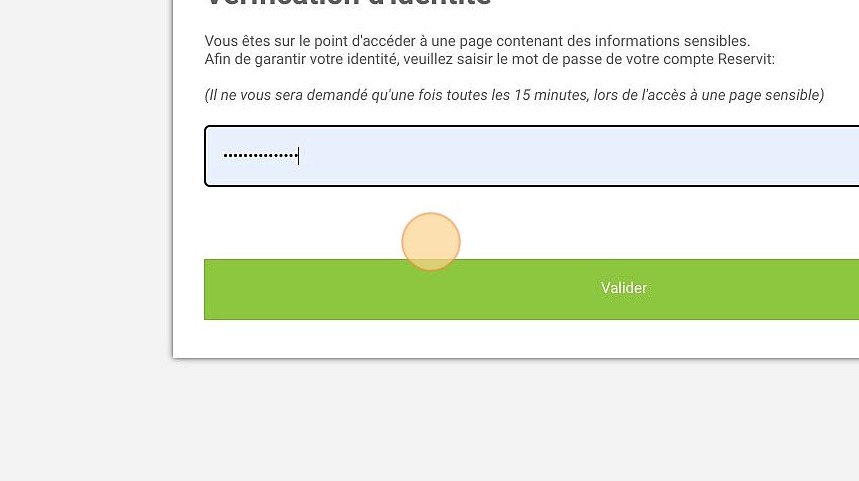 https://colony-recorder.s3.amazonaws.com/files/2023-05-24/07a38ff8-7f3a-4fce-821f-bbd86e0c7733/screenshot_1283f2728a8e44d78751989f1a71d136_text_export.jpeg