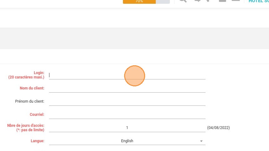 https://colony-recorder.s3.amazonaws.com/files/2023-05-24/25d55b0c-acef-4e48-ac31-392cc1ae9213/File_d9a28d49f37340a689d9eb3e3401cc96_text_export.jpeg