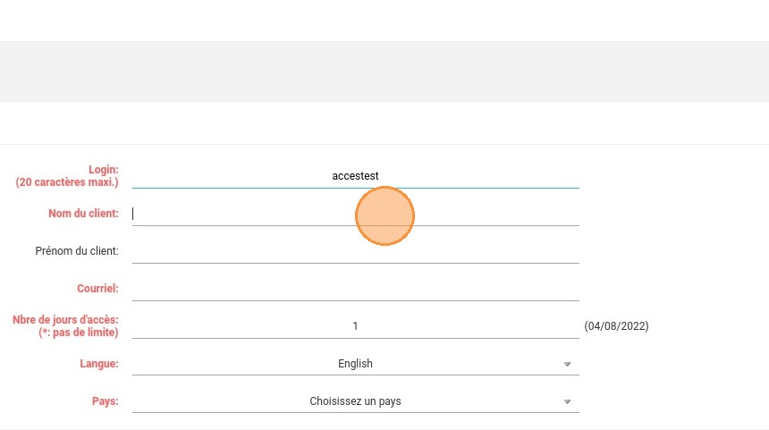 https://colony-recorder.s3.amazonaws.com/files/2023-05-24/88810008-0956-4202-bd36-d6e30c53a684/File_c85509ed8d8e46c7b5a0c90fc525ebd2_text_export.jpeg