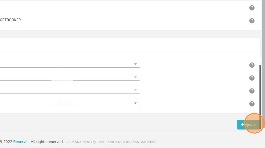 https://colony-recorder.s3.amazonaws.com/files/2023-05-24/8c211564-da01-40c9-b6f7-636efb6bc6da/File_f7182bfea71a43d398a6f7c8daba1348_text_export.jpeg