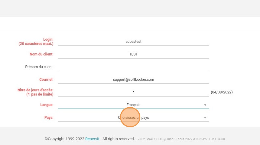 https://colony-recorder.s3.amazonaws.com/files/2023-05-24/8f93cbed-54cb-4b57-a266-1f54d69a2469/File_b5617aec1adb4829b2bb5681550d58e8_text_export.jpeg