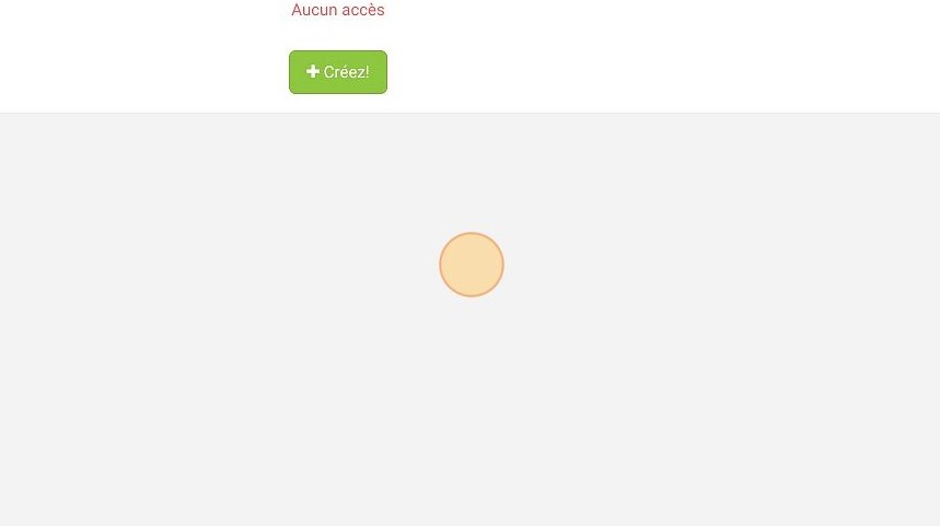 https://colony-recorder.s3.amazonaws.com/files/2023-05-24/d3c2eb07-9dc8-431d-8061-fb02a3d795e1/screenshot_3b74b1e6ce5647a995ba2155c38561b8_text_export.jpeg