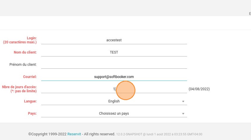 https://colony-recorder.s3.amazonaws.com/files/2023-05-24/e2c93480-5387-40ac-b2a0-6cfa7b953cc1/File_29b1ecff2be6475587e289661db60ff5_text_export.jpeg