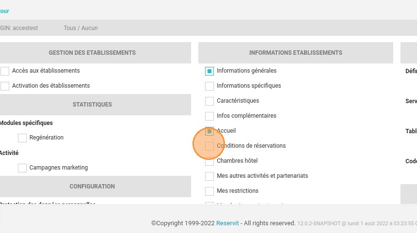 https://colony-recorder.s3.amazonaws.com/files/2023-05-24/e440856b-b6da-416c-ae06-6ca9d25ff141/File_d363a5fe78bc4f1786ba462188a72dcb_text_export.jpeg