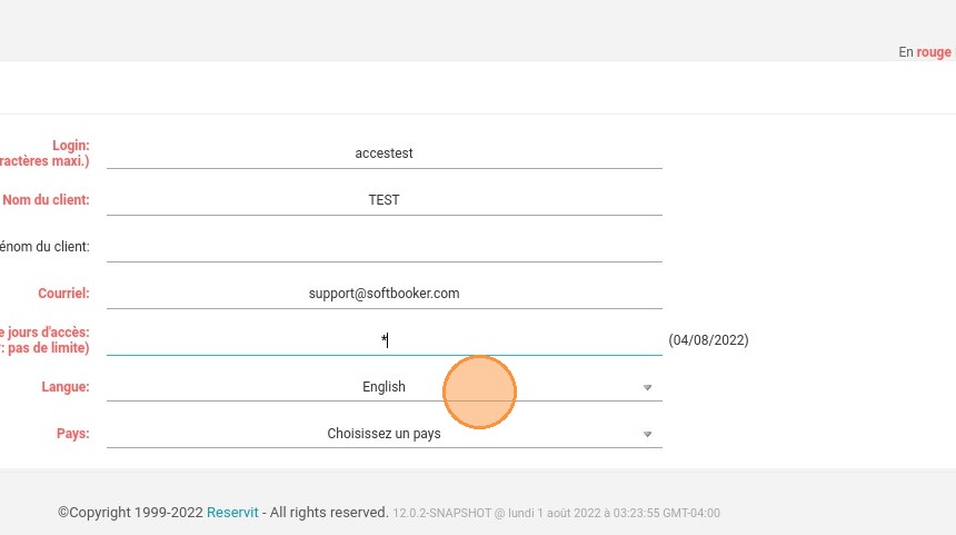 https://colony-recorder.s3.amazonaws.com/files/2023-05-24/edb8951b-4513-4ea6-8198-9532ac089385/File_92f38d9f23054334a7ab3d1fbf5e2e09_text_export.jpeg