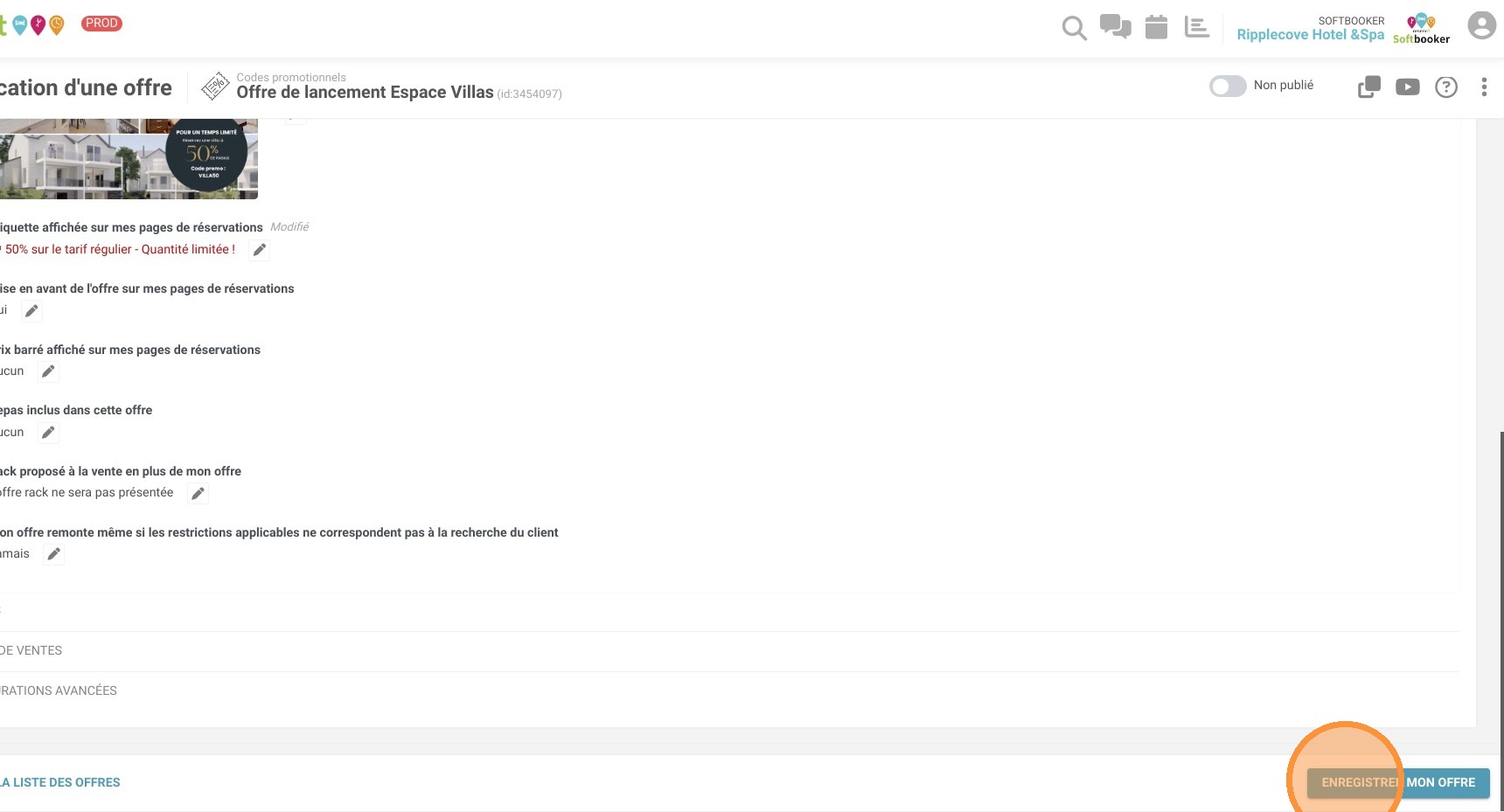 https://colony-recorder.s3.amazonaws.com/files/2023-06-09/318a3d86-0bb0-4a6e-8f3c-61925e8f4b1b/ascreenshot_67cf8c410f9745b99057b092ee2e2cf0_text_export.jpeg