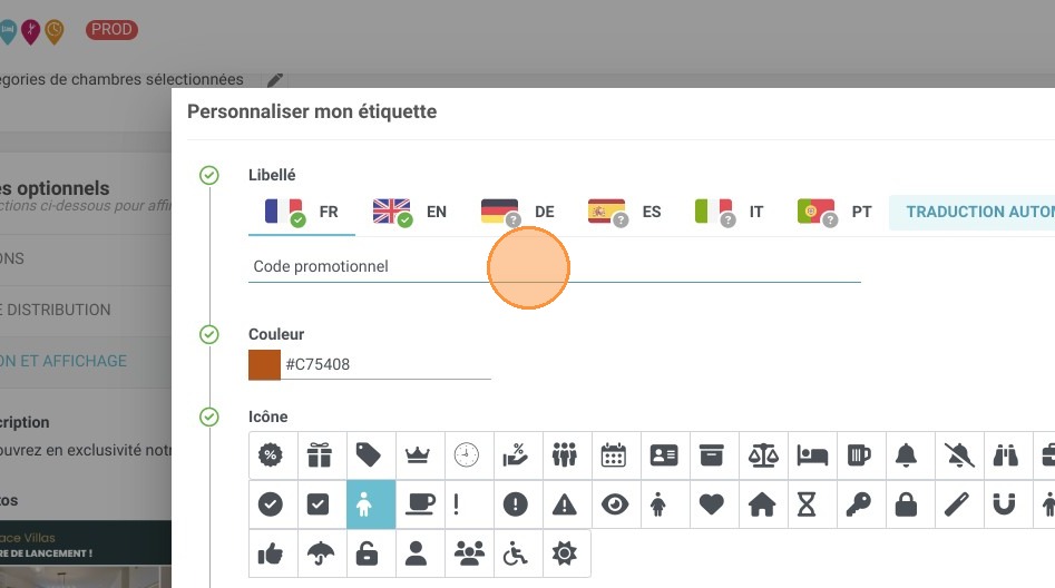 https://colony-recorder.s3.amazonaws.com/files/2023-06-09/75649f51-8ef5-4017-84e1-6e95056b1a90/ascreenshot_9c80ab02913b4ae9a2967cabbc346227_text_export.jpeg
