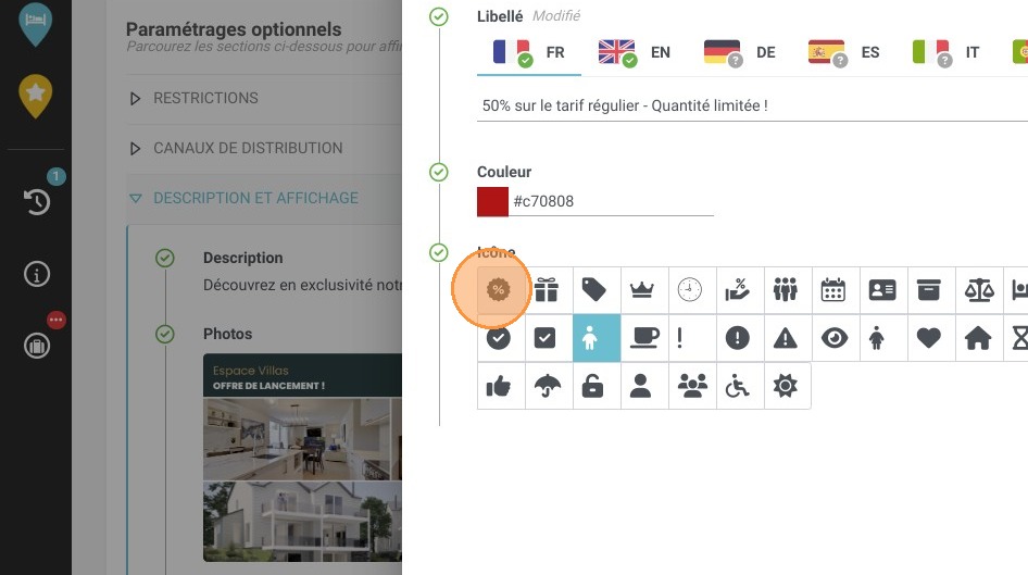 https://colony-recorder.s3.amazonaws.com/files/2023-06-09/9c292d7e-32ac-4212-a568-94f41a611bcf/ascreenshot_d1df3d5c199245d3a66a45731ebdb699_text_export.jpeg