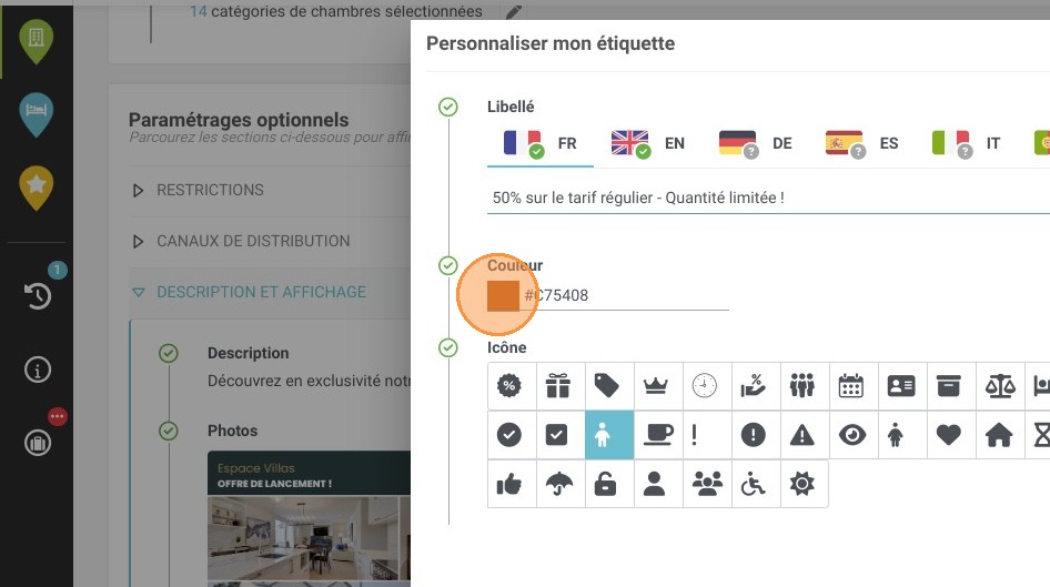https://colony-recorder.s3.amazonaws.com/files/2023-06-09/d9143ba6-339e-48f3-9ce7-00475ec474ba/ascreenshot_ac47b48c3dc94c2391971b305112e1eb_text_export.jpeg