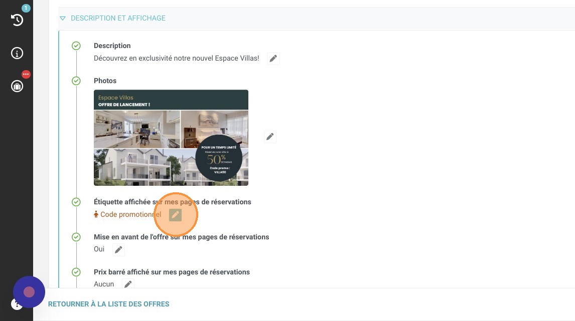 https://colony-recorder.s3.amazonaws.com/files/2023-06-09/ddc12089-13ae-4385-b38e-57c06625af75/ascreenshot_553acf65d46249ef847821a149b9a9c4_text_export.jpeg