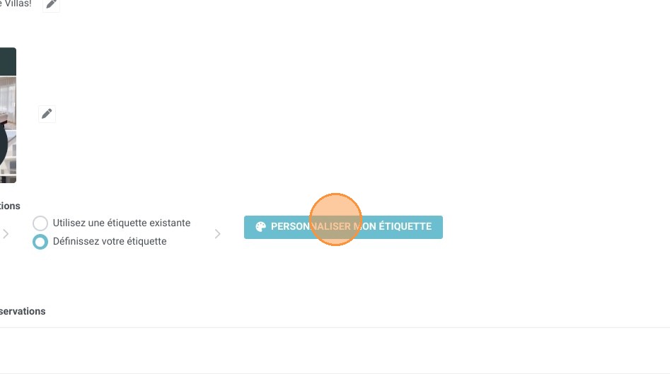 https://colony-recorder.s3.amazonaws.com/files/2023-06-09/f513d60a-b102-4e74-a447-351ec9867f4d/ascreenshot_27c2aee99c174f9f9b980c3e601cf6d1_text_export.jpeg