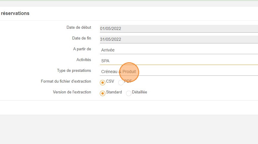 https://colony-recorder.s3.amazonaws.com/files/2023-06-13/19c8798b-b3f7-4f73-af04-c7208e899437/File_1c47ee0a2d814415b17e9a8c2f59a54f_text_export.jpeg