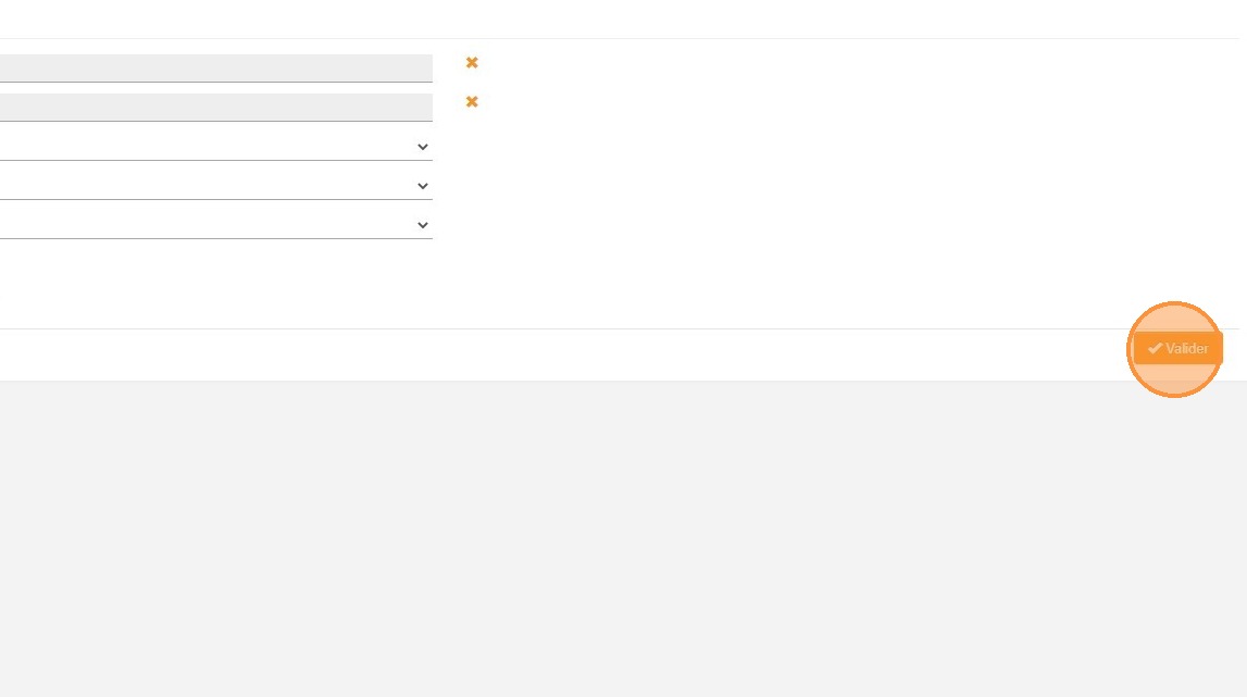 https://colony-recorder.s3.amazonaws.com/files/2023-06-13/854866c9-a7ce-48a5-80fe-6a233616900a/File_830ea118b5864690a0611f7d45378a98_text_export.jpeg