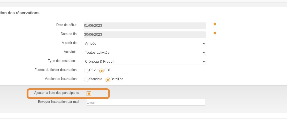 https://colony-recorder.s3.amazonaws.com/files/2023-06-13/a2ffe6c1-bf61-4071-9321-9549677e5d58/user_cropped_screenshot_3307e8eac39748ce99cfd806cd19f5ee_text_export.jpeg