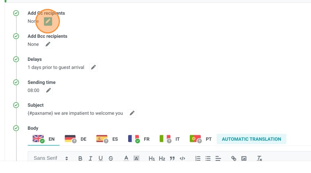 https://colony-recorder.s3.amazonaws.com/files/2023-06-15/01a74cc4-2242-46b4-951f-cefdd0e1dffd/user_cropped_screenshot_a0d2da7ac03d4829928b1e040b6bf9e4_text_export.jpeg
