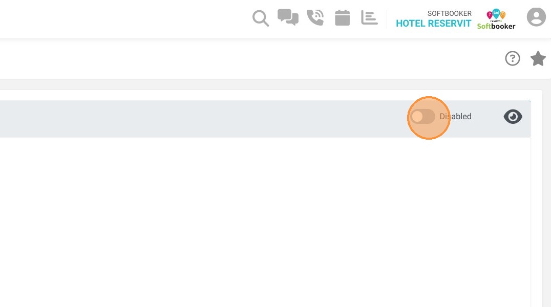 https://colony-recorder.s3.amazonaws.com/files/2023-06-15/0fa2d162-fb60-4f91-873a-3a24d33bbaa3/File_fe85fb9a2a5d4e3b915f3c1c9fc27033_text_export.jpeg