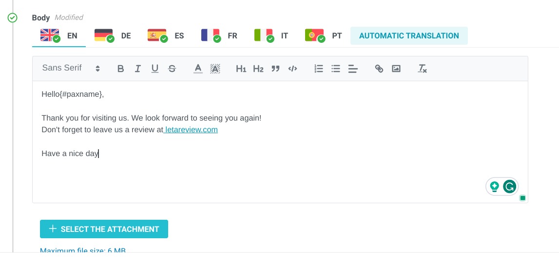 https://colony-recorder.s3.amazonaws.com/files/2023-06-15/15234d41-6ee2-4b76-a8a2-b2510208ef7b/screenshot_9899ddc10fc84a29aae394b195e24745_text_export.jpeg