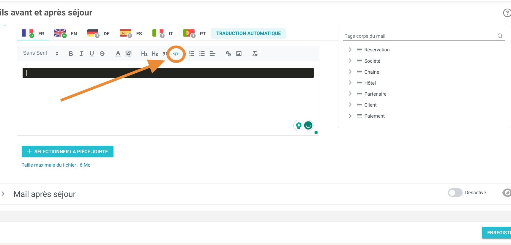 https://colony-recorder.s3.amazonaws.com/files/2023-06-15/2376bf37-7d04-4a42-a9f0-ecfdf981ec81/File_b84f443598604d7c8d2a27031107aa30_text_export.jpeg