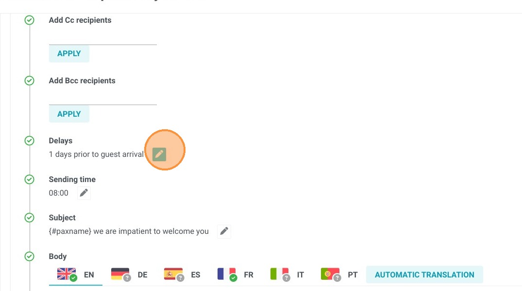 https://colony-recorder.s3.amazonaws.com/files/2023-06-15/251c3f3e-a9fa-4f58-b9ee-9dab16d51f3c/ascreenshot_44c95730a13648babf27092774586bb0_text_export.jpeg