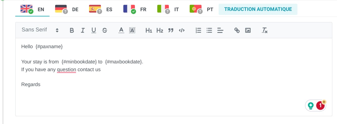 https://colony-recorder.s3.amazonaws.com/files/2023-06-15/2704f1bf-ab3e-4f94-8a3a-2d161a7aad4c/screenshot_059518b9e2274a1d848f5df9561545d1_text_export.jpeg