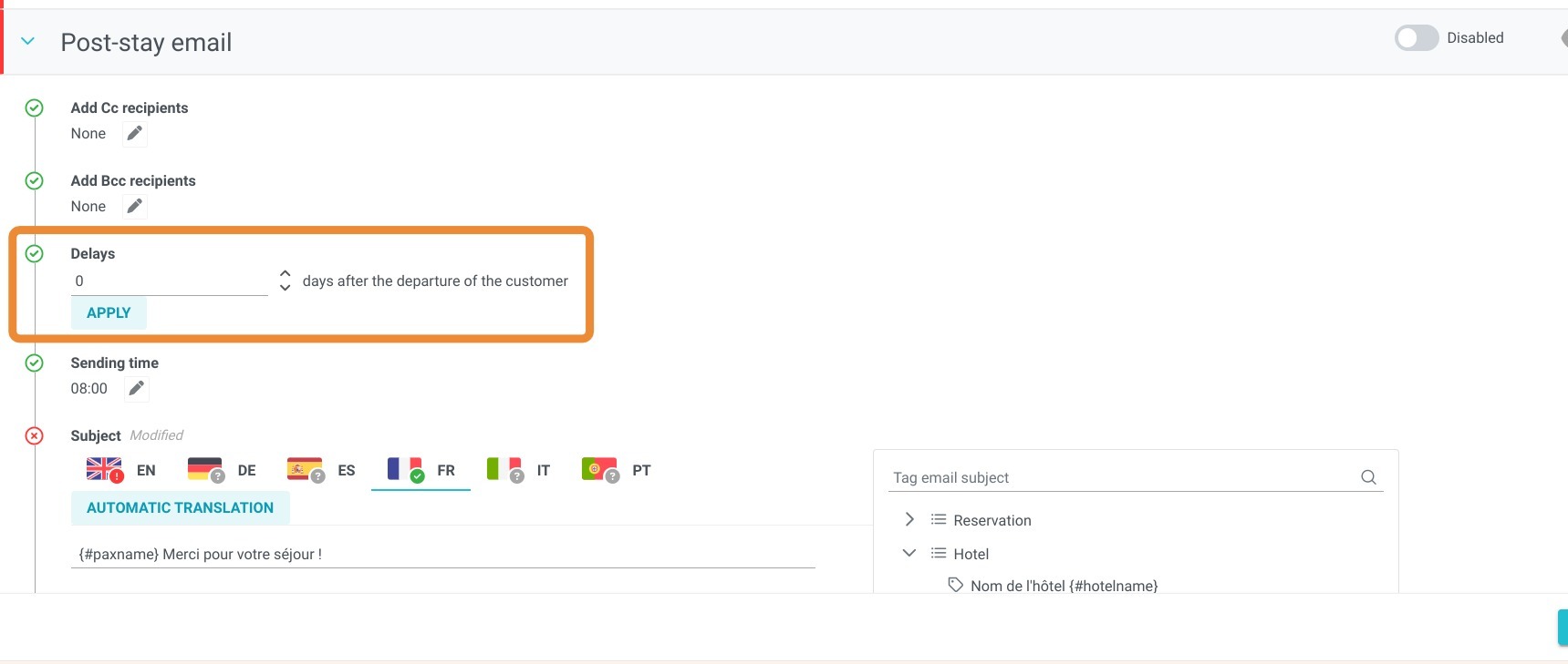 https://colony-recorder.s3.amazonaws.com/files/2023-06-15/6c1b4166-c3b3-44ff-aa8f-80333e5dd3ef/user_cropped_screenshot_8248351d37764807be8135ea789ea82a_text_export.jpeg