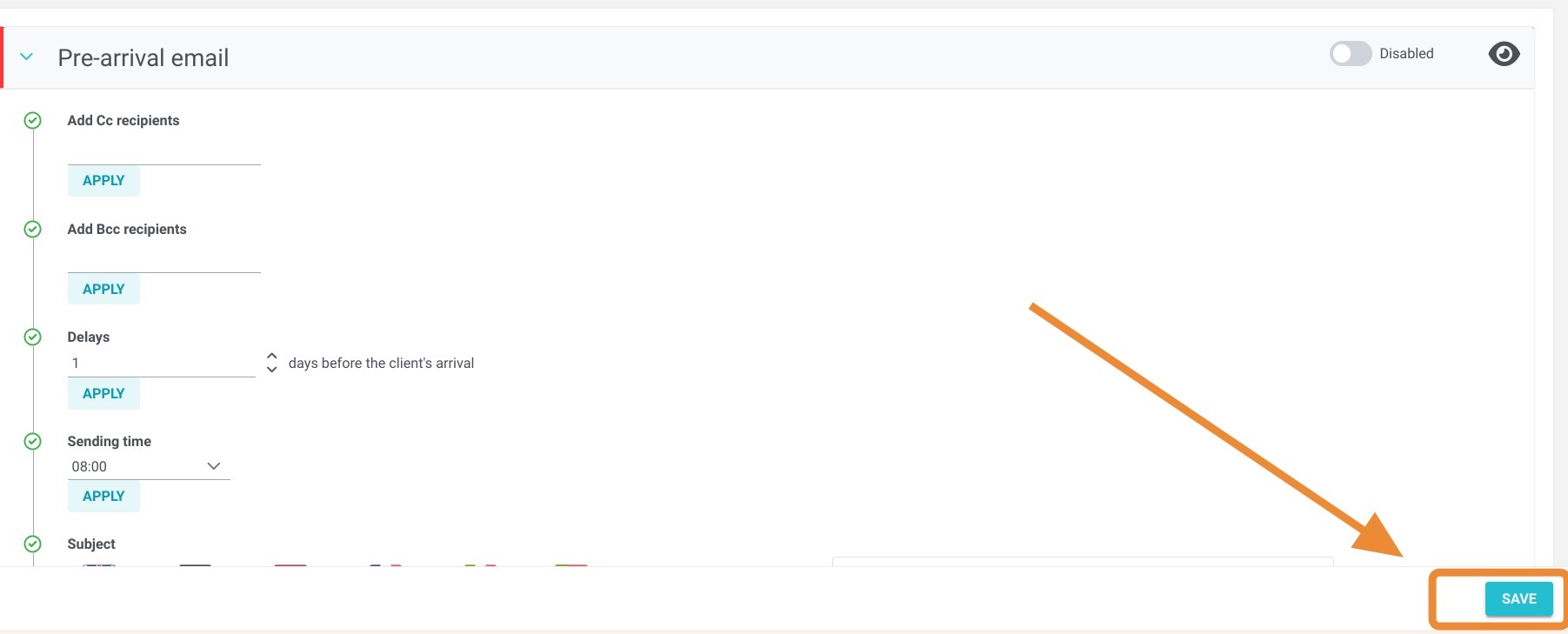 https://colony-recorder.s3.amazonaws.com/files/2023-06-15/7debf732-233d-4218-9959-8b56f9ef3529/user_cropped_screenshot_e1ade1ce139547679a5b18018cdbf826_text_export.jpeg