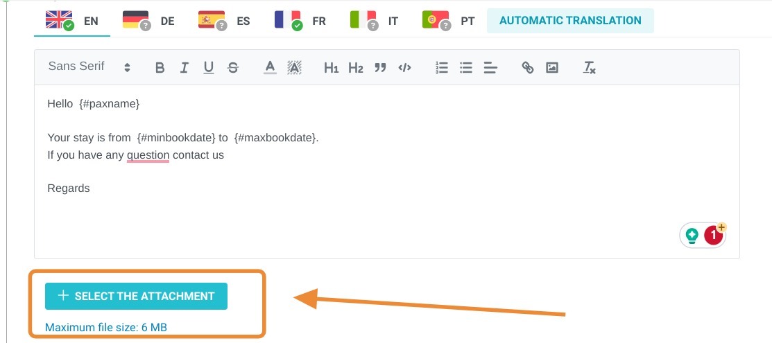 https://colony-recorder.s3.amazonaws.com/files/2023-06-15/891e79bc-b7df-4496-b1d3-62652214e7f3/File_4c7edbfd79fb440893437fbb70f60eea_text_export.jpeg