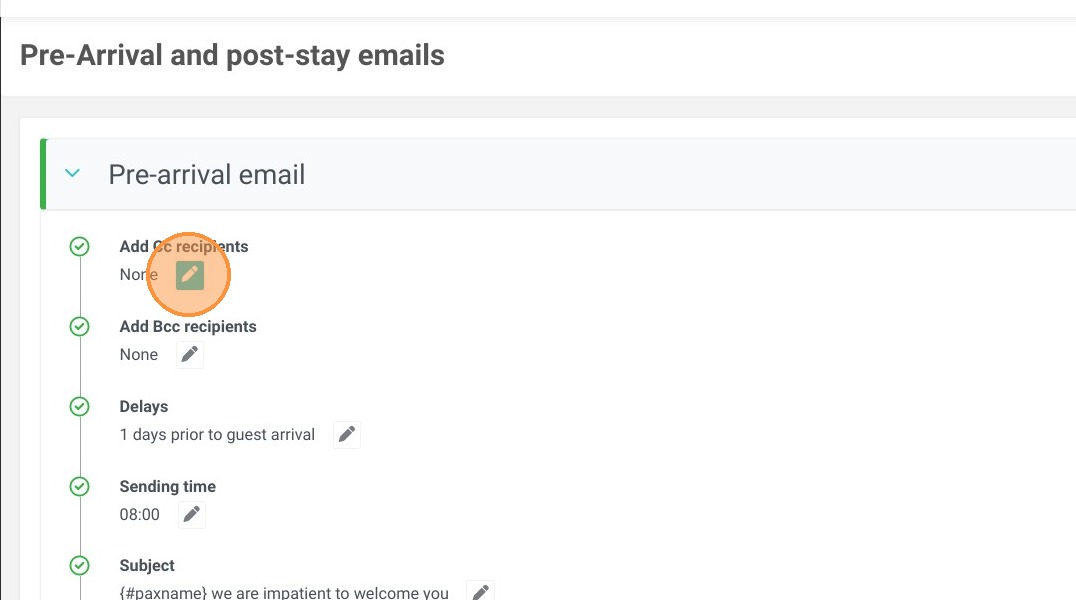 https://colony-recorder.s3.amazonaws.com/files/2023-06-15/89b01750-a979-4529-bc1c-d258891c6030/ascreenshot_ffbf0c4078454c6fa16443e66c2a2378_text_export.jpeg