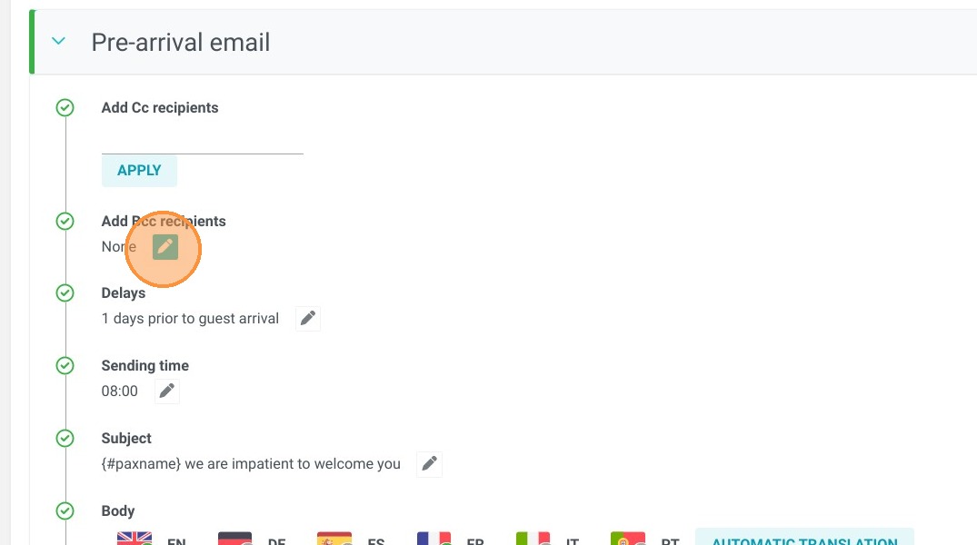 https://colony-recorder.s3.amazonaws.com/files/2023-06-15/9d5e75f9-6be6-4043-9351-e7cf987254e4/ascreenshot_de67ea54e2424a23b99cf3e112c48c1b_text_export.jpeg