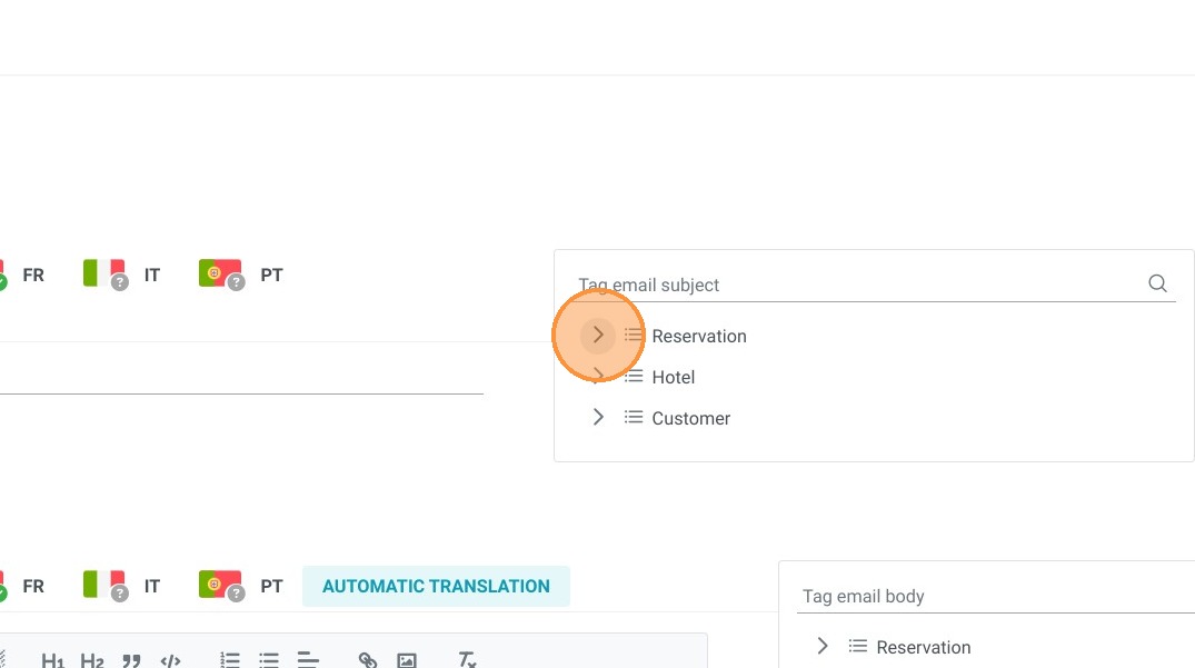 https://colony-recorder.s3.amazonaws.com/files/2023-06-15/beef4356-f3db-44e6-8d57-115c591b8084/File_5ebbdc88e655461fb6dd6cfe34cf9972_text_export.jpeg