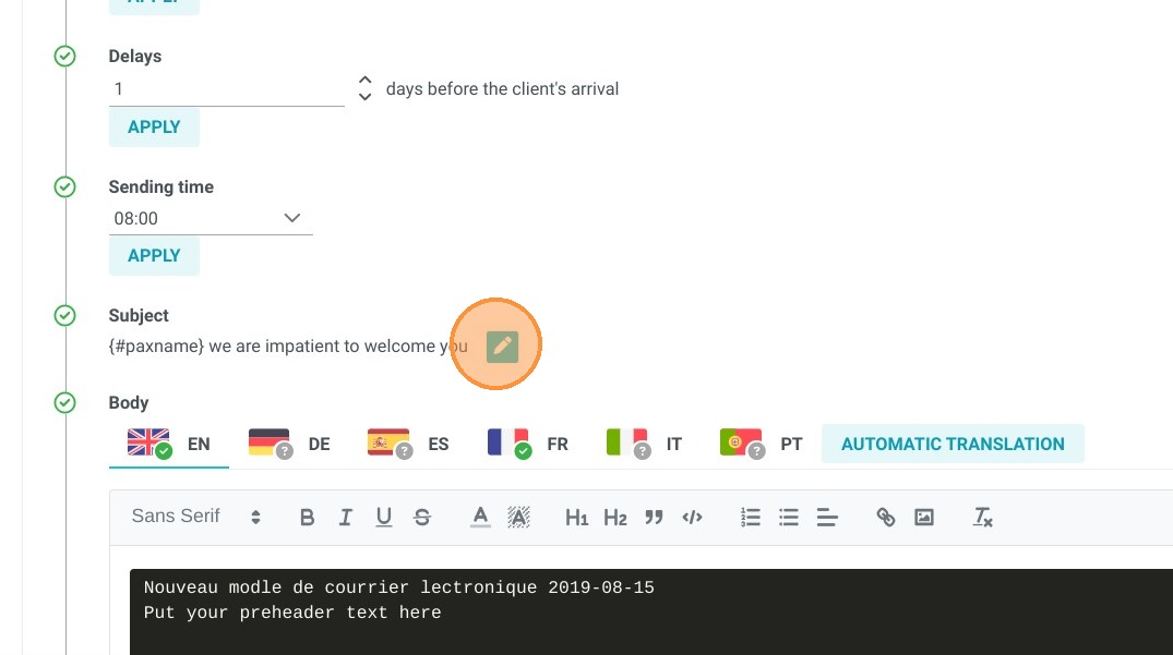 https://colony-recorder.s3.amazonaws.com/files/2023-06-15/c2348117-4a4c-499b-b110-8bca3f3ce07f/ascreenshot_3b4b6943c4534893aa64b32c5981550f_text_export.jpeg