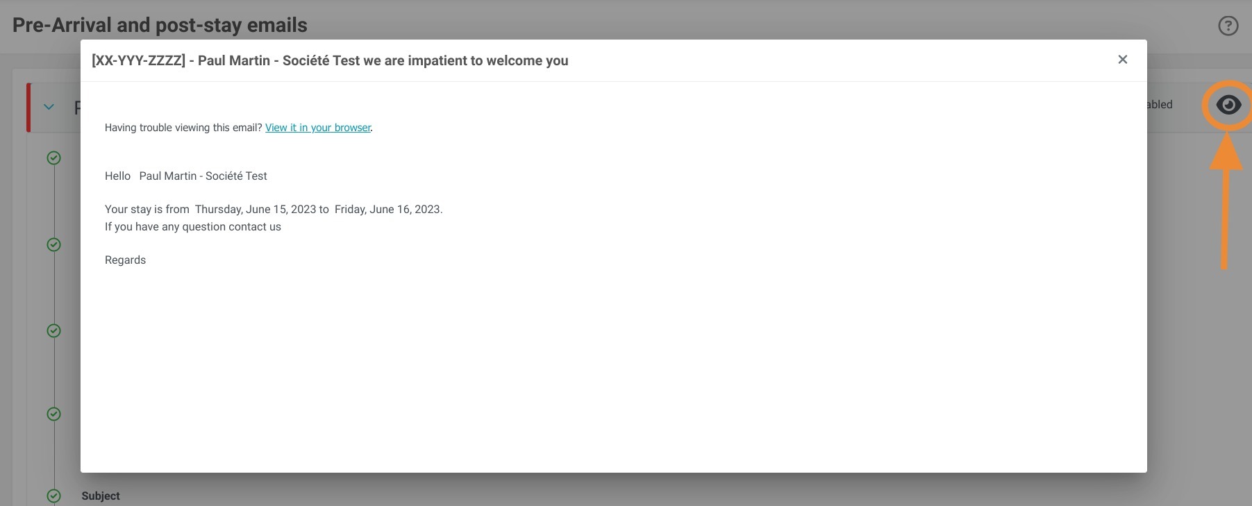https://colony-recorder.s3.amazonaws.com/files/2023-06-15/c2bc41ca-8249-4d02-8518-47e2647a9448/File_2b74b4d159eb43ee8f3457784712ad0b_text_export.jpeg