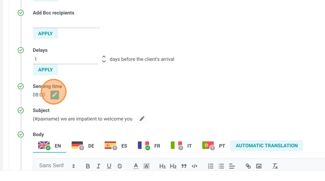 https://colony-recorder.s3.amazonaws.com/files/2023-06-15/c731d927-38e4-4246-b880-acadaf6cce54/File_d7f88cf0fbaa485a9dcde81db37549b6_text_export.jpeg