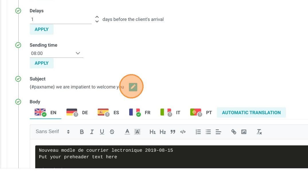 https://colony-recorder.s3.amazonaws.com/files/2023-06-15/e15fa356-de56-4817-b721-e3dac51c9b31/File_07ab76ba9b814ced9401500f1dcef3f5_text_export.jpeg