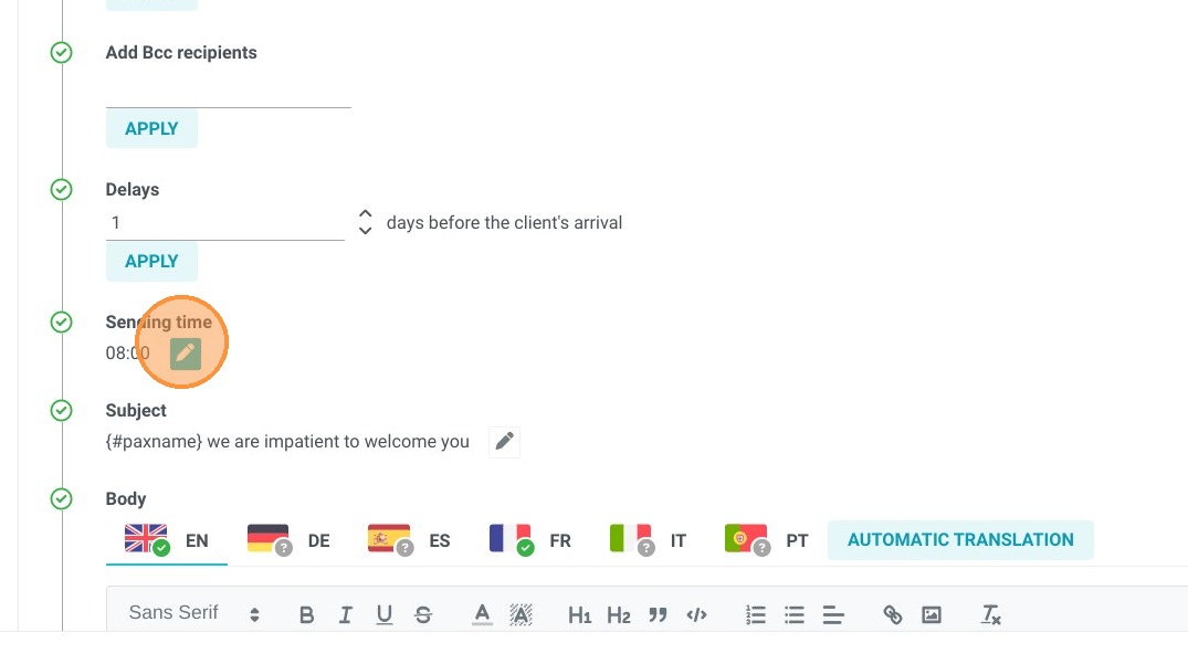 https://colony-recorder.s3.amazonaws.com/files/2023-06-15/e2ba9f0f-b487-4ee0-b2c5-99425506e310/ascreenshot_cfb09f0bdd414b71a9b857903a244b22_text_export.jpeg