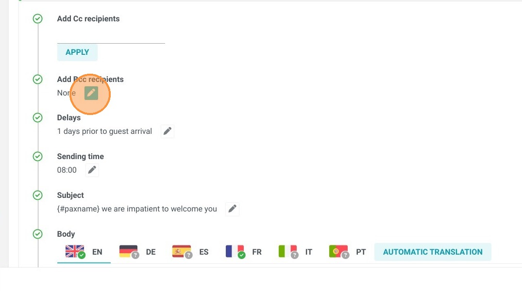 https://colony-recorder.s3.amazonaws.com/files/2023-06-15/e944504c-a074-45f7-92b4-35af94f59ecc/user_cropped_screenshot_70aaebb9a9354eb7bf97d3a251411a5b_text_export.jpeg