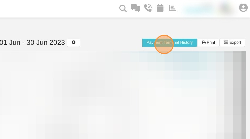 https://colony-recorder.s3.amazonaws.com/files/2023-06-16/14c3d50c-a128-43f7-a79d-3129b1fa319e/user_cropped_screenshot_c05095a3f33242d2a20ac5792233a1c9_text_export.jpeg