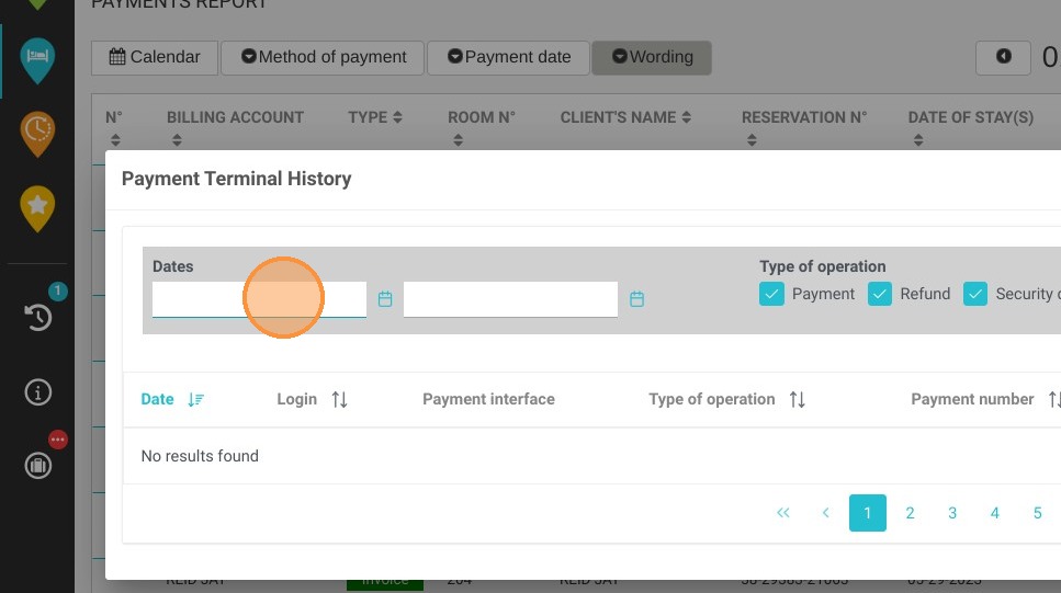 https://colony-recorder.s3.amazonaws.com/files/2023-06-16/fde899ec-80a8-43fa-a549-7eaf363e9e46/ascreenshot_0db3d7aea67e45f5a7c2d07a7a4475b0_text_export.jpeg
