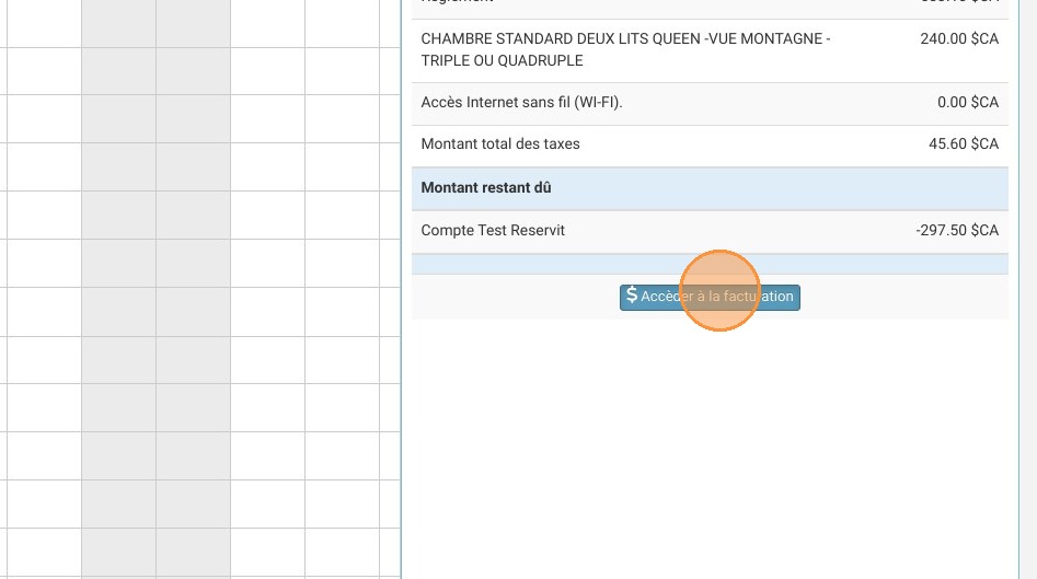 https://colony-recorder.s3.amazonaws.com/files/2023-06-19/0297cac3-f125-4127-93b7-4883a5d91580/ascreenshot_f5762b6b6a7b4564988d414217c85aa7_text_export.jpeg