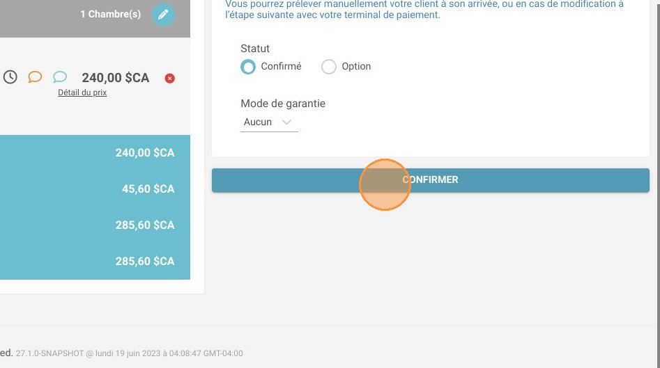 https://colony-recorder.s3.amazonaws.com/files/2023-06-19/0fcc4fe4-b2b4-4bb0-89ac-2ef519b6c56a/ascreenshot_c1c391fcbfb1479eaa03002b57f675e0_text_export.jpeg
