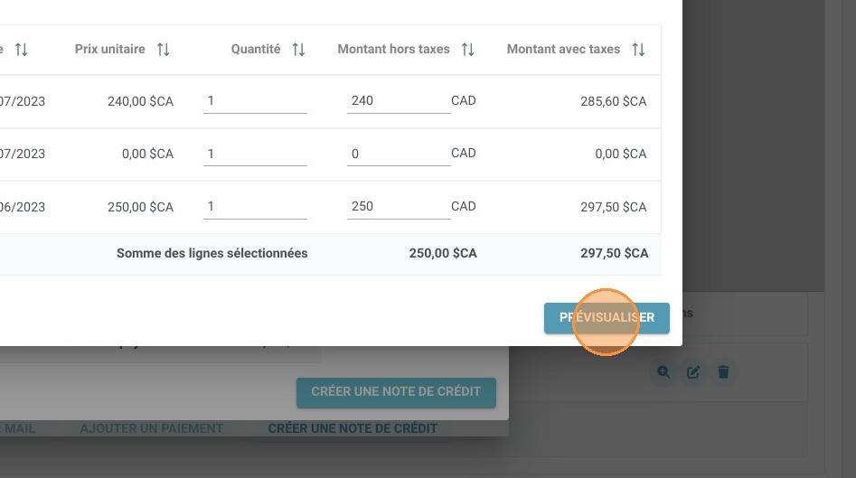 https://colony-recorder.s3.amazonaws.com/files/2023-06-19/1200b0d6-675e-4474-81c2-fe5907e66bb9/ascreenshot_89dab701abad4ad7986d325985031846_text_export.jpeg