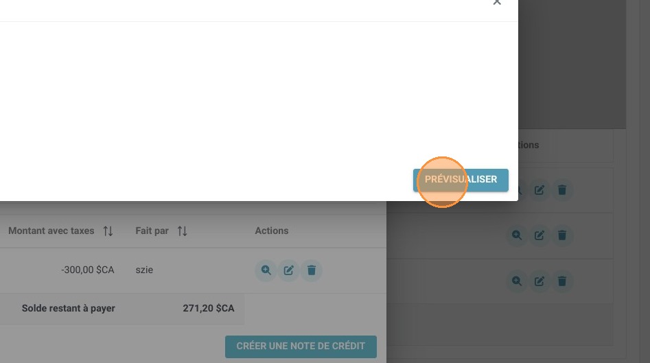 https://colony-recorder.s3.amazonaws.com/files/2023-06-19/25095613-7aaa-41dc-ae09-e3a659411bd5/ascreenshot_95d39caaeea349759472bfac5f38a66f_text_export.jpeg
