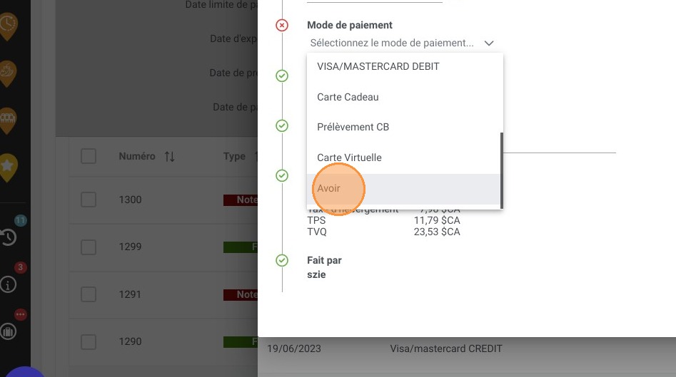 https://colony-recorder.s3.amazonaws.com/files/2023-06-19/2738f7b2-cf71-435c-8bd3-d615d2ea6084/ascreenshot_d4de59d0821b4a01a7791ddab6d7f221_text_export.jpeg
