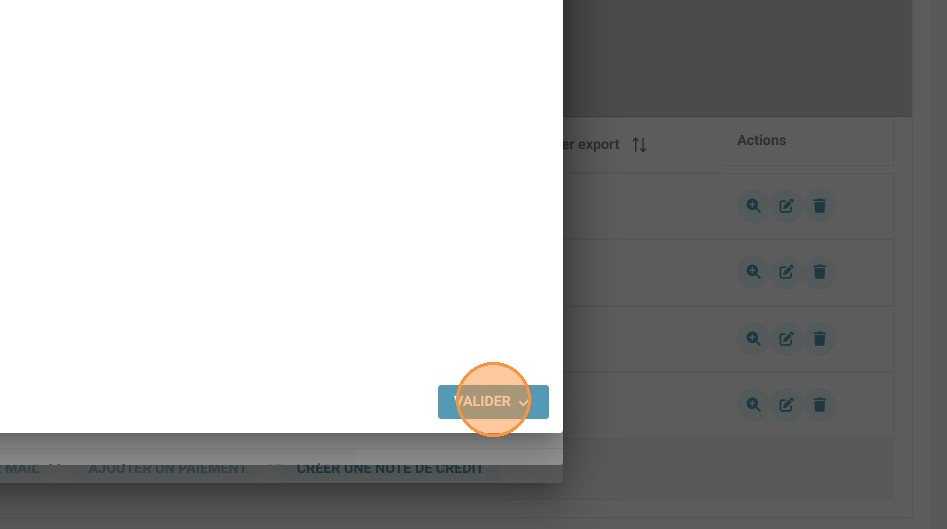 https://colony-recorder.s3.amazonaws.com/files/2023-06-19/49c55278-544e-45a7-9635-b79b714941af/ascreenshot_6ecf3e62d7e044418619f70df771381d_text_export.jpeg