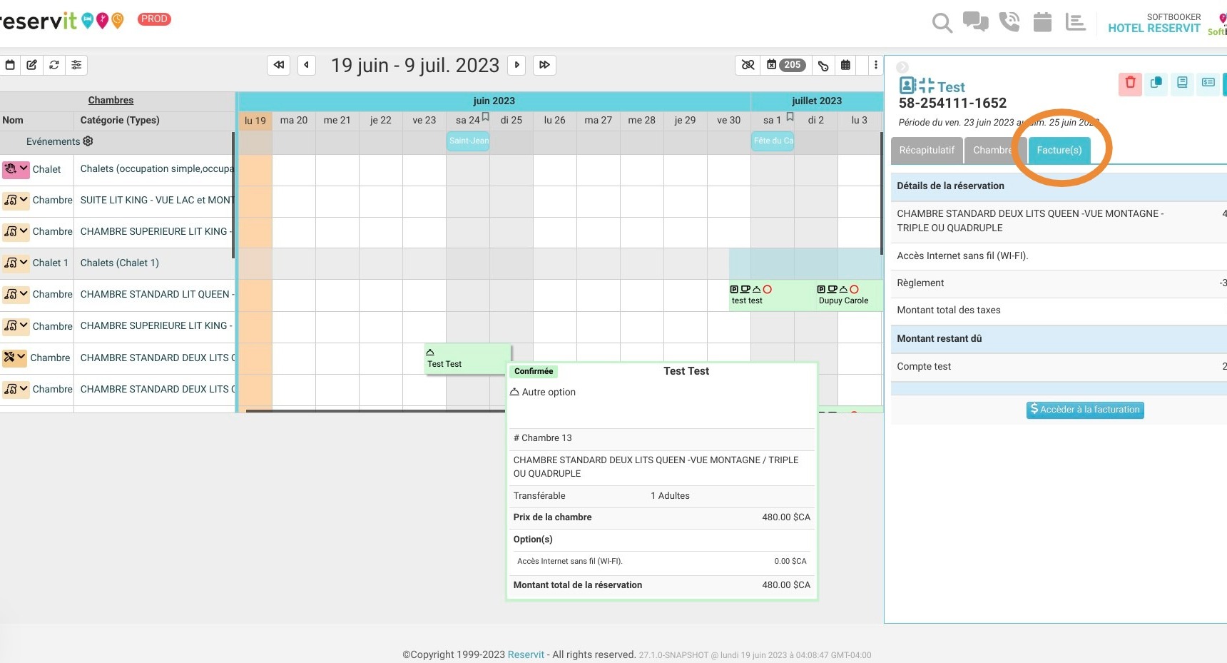 https://colony-recorder.s3.amazonaws.com/files/2023-06-19/4d744fd0-8611-44d3-bf53-75201f877f68/user_cropped_screenshot_d4d8f8362f5f4499b7392bc51c69386f_text_export.jpeg