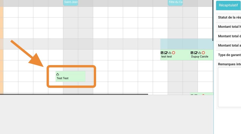 https://colony-recorder.s3.amazonaws.com/files/2023-06-19/534e5b9b-afae-43d1-865b-7878a06b4489/user_cropped_screenshot_0d8cc35e835b4c7cadb25fa0e585d217_text_export.jpeg